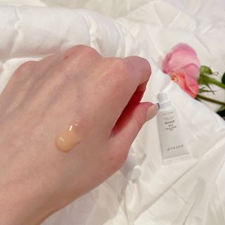 백설님이 올린 리뷰 사진 2