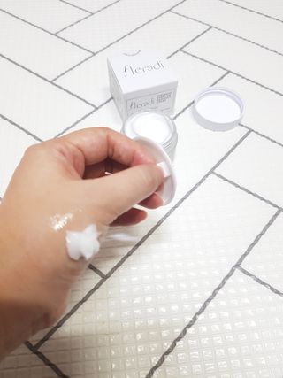 두부님이 올린 리뷰 사진 2