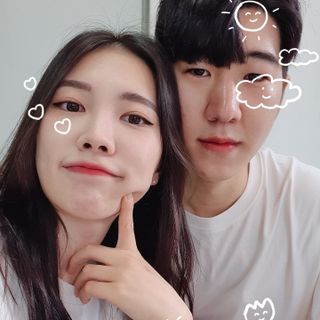 정보영님이 올린 리뷰 사진 3