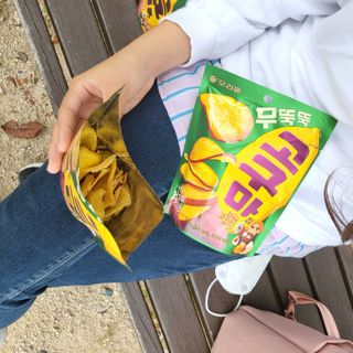 땡깡공주님이 올린 리뷰 사진 2