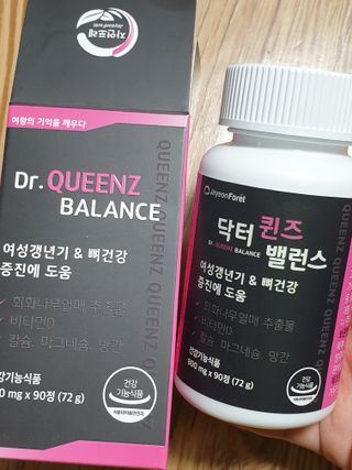 쯔냠님이 올린 리뷰 사진 2