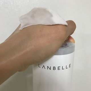 안녕님이 올린 리뷰 사진 2