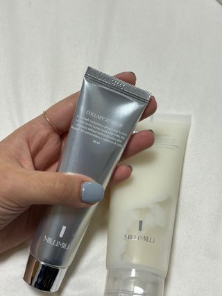 tangerine님이 올린 리뷰 사진 1