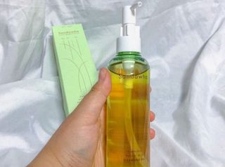 토라이몽님이 올린 리뷰 사진 1