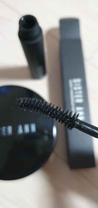 완이네님이 올린 리뷰 사진 2