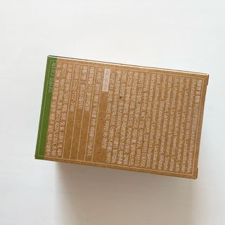 뮤뮤트윙클님이 올린 리뷰 사진 2