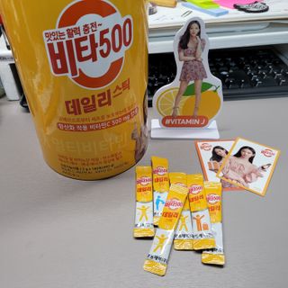 또잘꺼야님이 올린 리뷰 사진 3