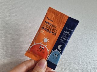우리두리님이 올린 리뷰 사진 3