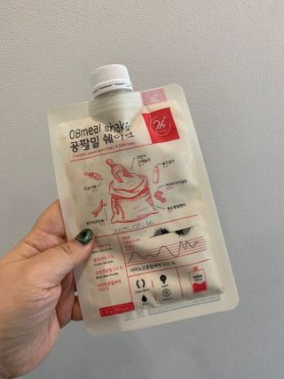 후리랜서님이 올린 리뷰 사진 2