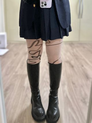 현정님이 올린 리뷰 사진 4
