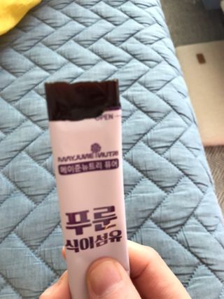 Michael님이 올린 리뷰 사진 4