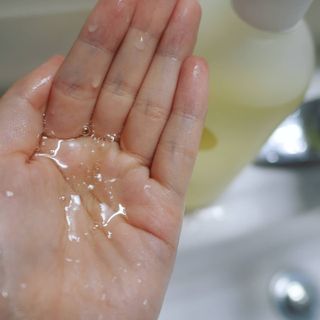 루비님이 올린 리뷰 사진 1
