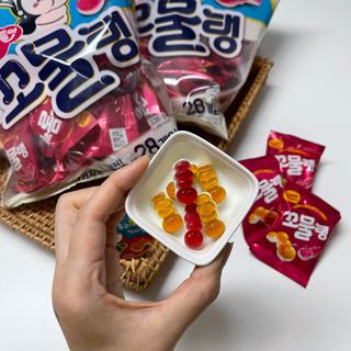 토이님이 올린 리뷰 사진 2