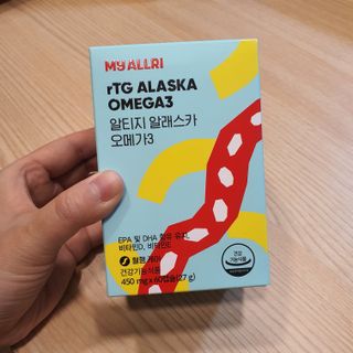 하노리님이 올린 리뷰 사진 1