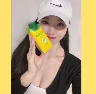 감성여행자님이 올린 리뷰 사진 1
