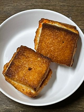뽀야님이 올린 리뷰 사진 2