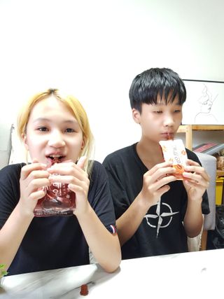 어뭉이님이 올린 리뷰 사진 2