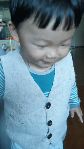 균님이 올린 리뷰 사진 3