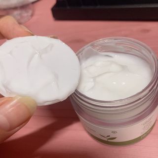 쮸쓰쮸님이 올린 리뷰 사진 3