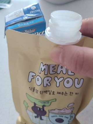 펭귀뉘님이 올린 리뷰 사진 1