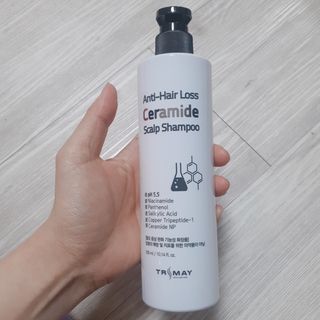 성유진님이 올린 리뷰 사진 2