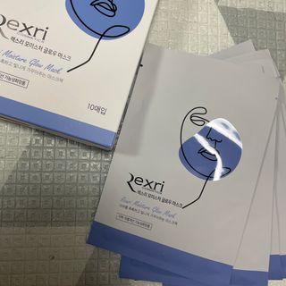hj00님이 올린 리뷰 사진 2