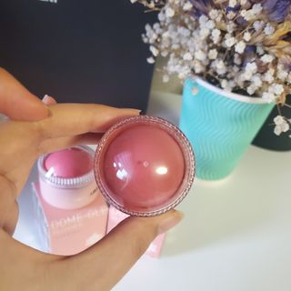 레몬라벤더님이 올린 리뷰 사진 4