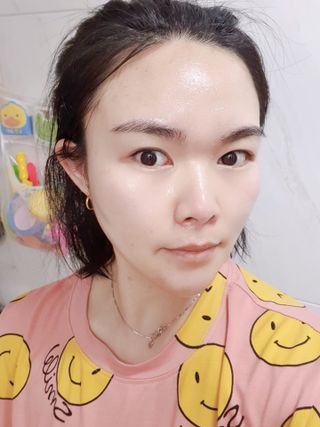 김가원님이 올린 리뷰 사진 3