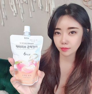 비니주니맘 :D님이 올린 리뷰 사진 1