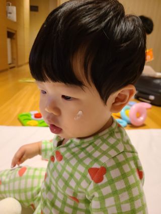 행복한띠용이네님이 올린 리뷰 사진 3