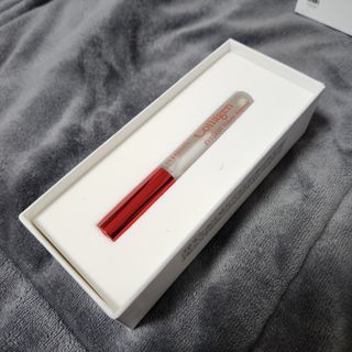 위시스 콜라겐 아이러쉬 볼륨 앰플 — 5점을 준 리뷰어가 2023년 3월 올린 사용 사진