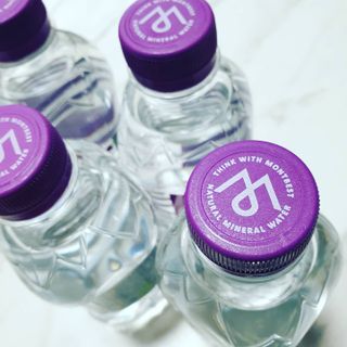 몽베스트 [MONTBEST] 330mL 20병 — 5점을 준 리뷰어가 2021년 10월 올린 사용 사진
