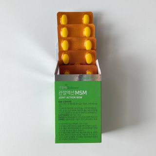 torius님이 올린 리뷰 사진 2