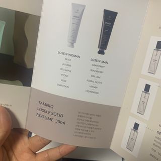 서블리님이 올린 리뷰 사진 2