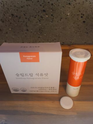 오잉님이 올린 리뷰 사진 2