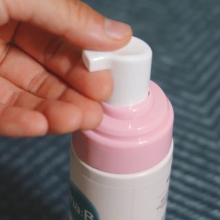 해치님이 올린 리뷰 사진 4