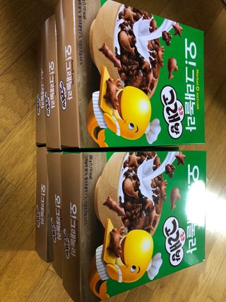 유영경님이 올린 리뷰 사진 1