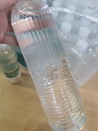 둥이맘님이 올린 리뷰 사진 4
