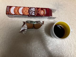민트초코님이 올린 리뷰 사진 3