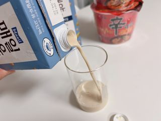 열매아빠님이 올린 리뷰 사진 1