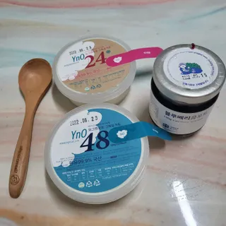 희비스커스님이 올린 리뷰 사진 1