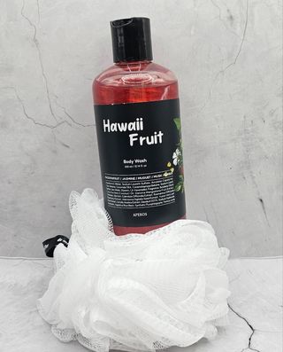 홍블리님이 올린 리뷰 사진 2