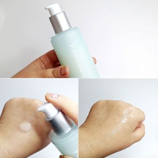 해피홀릭님이 올린 리뷰 사진 1