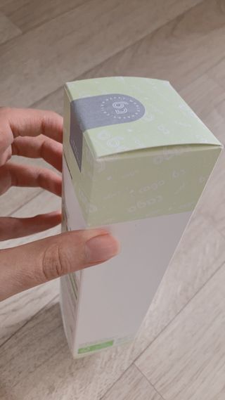 육아맘님이 올린 리뷰 사진 4