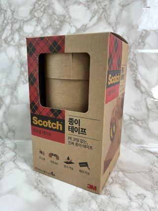 바노피파이님이 올린 리뷰 사진 1