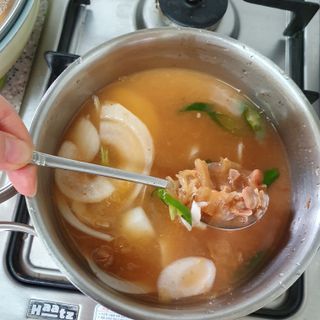 hosu.1230님이 올린 리뷰 사진 1