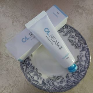 현모양처지혜님이 올린 리뷰 사진 2