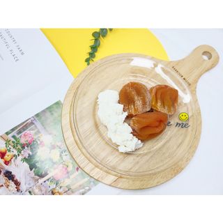큐빵이님이 올린 리뷰 사진 1
