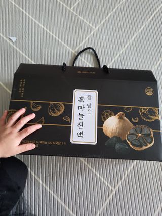 잠보님이 올린 리뷰 사진 1