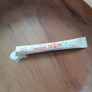 찌니맘님이 올린 리뷰 사진 3